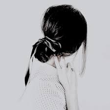 ɴᴇᴄʜᴇꜱʏɴ Inspiration Aesthetic People Aesthetic Images