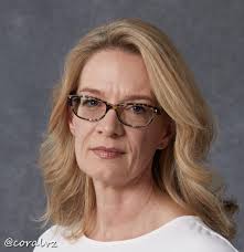 sexual abuse Archives