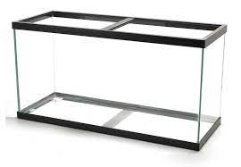 Glass Fish Tanks Or Acrylic Fish Tanks Pros Cons Fish Tank Coffee Table Glass Fish Tanks Coffee Table