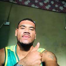 March Maxwell Simmons Qativi