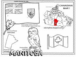 Download and print one of our canada coloring pages to keep little hands occupied at home; Free Coloring Pages Printable Pictures To Color Kids Drawing Ideas Printable Canada Coloring City And Countryside Wildlife Drawings