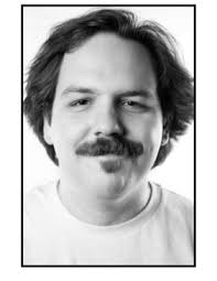 June 2-June 18, 2023 Fridays & Saturdays 7:30pm Sundays 2:00pm