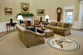 Skype for business is built into the package now.so if you downloaded the latest version (15.4711.1003) and run the install package again. Oval Office Decor Changes In The Last 50 Years Pictures Of The Oval From Every Presidency