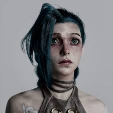 @80Level's video Tweet