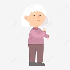 Browse 700 cartoon characters with curly hair stock photos and images available, or start a new search to explore more stock photos and images. White Hair Grandmother Cartoon Character Lovely Characters Cartoon Hand Drawn Characters Png Transparent Clipart Image And Psd File For Free Download
