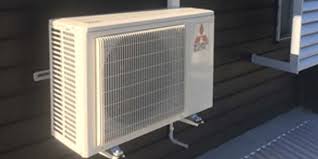 Air Conditioning Installation Maintenance Service In Brisbane Call Now 0406532 Air Conditioning Installation Residential Electrical Indoor Outdoor Lighting