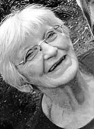 Jeanette Anne Whiting