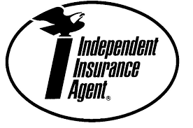 Agency insurance company of maryland, inc. Independent Insurance Agents Work For Our Customers And Not The Insurance Companies Mooney Insurance Brokers Car Insurance Insurance Agent Insurance Agency