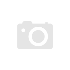 Find helpful customer reviews and review ratings for lowepro rezo 15 (slate grey) at amazon.com. Lowepro Rezo 15 Ab 5 99 Preisvergleich Bei Idealo De