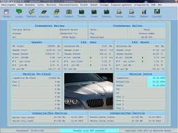 Excel vorlagen download computer bild fuhrpark excel vorlage fabelhaft gemütlich vorlage für die fuhrparkverwaltung excel vorlage wir haben 13 bilder über fuhrparkverwaltung excel vorlage einschließlich bilder, fotos, hintergrundbilder und mehr. Auto Master Download Shareware De