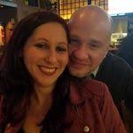 Brittney Slater's Instagram, Twitter & Facebook