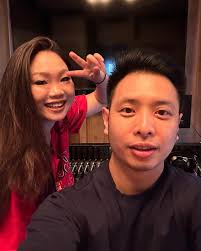 Profile for Edvardthemusicteacher