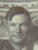 Archive Search Results