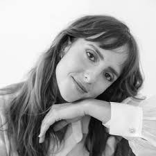 Natalia Boneta (@nataliaboneta)