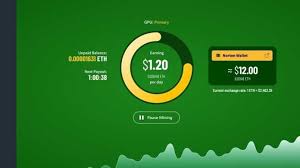 Ethminer is an ethash gpu mining worker: F1pmmcyyjhsyam