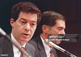 512 Senate Foreign Relations Subcommittee Stock Photos, High-Res Pictures,  and Images