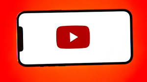 Youtube is an american online video sharing and social media platform owned by google. Youtube Will Pay 100m To People Posting To Shorts Its Tiktok Rival Cnet