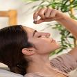 Stress Relief Homeopathy product image