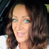 Debbie Lilly Email & Phone Number