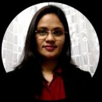 Apisero Inc. Sales Department