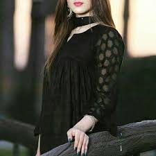 Pin On Cutee Dpzz