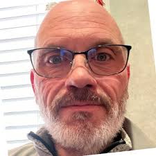 Nanette Jackson MBA, RT(R), ARRT