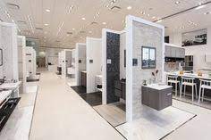 Maybe you would like to learn more about one of these? 91 Showroom Design Kitchen And Bath Ideas Showroom Design Showroom Design