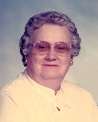 Mrs. Margaret Wachter Obituary February 9, 2019