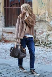 Concealed snap fasteners at front and welt side pockets. 20 2019 Fashion Ideas Fashion Vuitton Outfit Coat Outfits