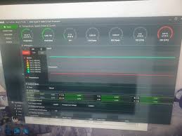 Buyers should consult the documentation and memory compatibility tables provided by the motherboard. Ryzen 5 3600 100 Edc After All Core And Undervolt Cpus Motherboards And Memory Linus Tech Tips
