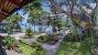 Grand Mutiara Hotel