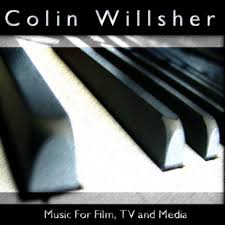 Advert Music Commercial Music Song Commercial Business Music At Stockmusicsite Com