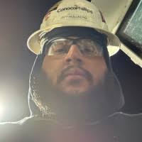 30+ "Hullberg" profiles