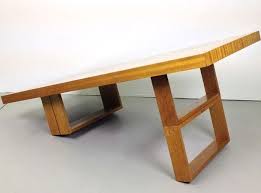 A glass coffee table makes for an elegant, subtle addition to the room, while a coffee table with storage is perfect for creating space for a striking centerpiece. Outdoor Dining Table Converts To Coffee Table Foodbloggermania It