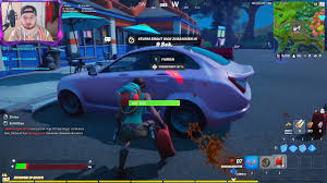 Emoji inside pizza pit restaurant challenge in fortnite battle royale season 9! Phase 3 Von 3 Fahre Von Durrr Burger Nach Pizza Pit Ohne Das Fahrzeug Zu Verlassen Episch Youtube