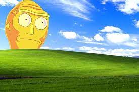 Jan 11, 2020 · rick and morty made a debut way back in 2013 and continues to amass its dedicated fan base, all thanks to its great storyline. Amazing Rick And Morty Wallpaper 1080p 1920x1080 Hd For Mobile Morty Wallpaper Rick And Morty Wallpapers Wallpaper 1080p