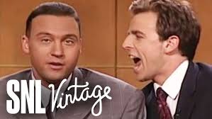 Derek Jeter Kalamazoo Community Cap Tip