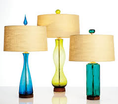 Check spelling or type a new query. Mid Century Modern Bedroom Lamp Novocom Top