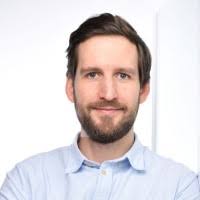 Kleinfeld in der Personensuche von Das Telefonbuch