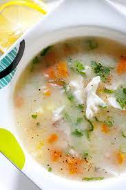 sebzeli balik corbasi yemek tarifleri corbalar yemek