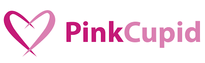 Etsy uses cookies and similar technologies to give you a better experience, enabling things like: Pinkcupid Review June 2021 Real Lesbian Match Or Scam Datingscout Com