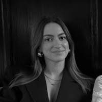 300+ "Turco" profiles