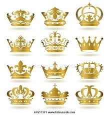 pin de maria gomez em d de prinses op de erwt the princess the pea coroa de ouro coroas de rei e rainha tatuagem coroa pin de maria gomez em d de prinses op