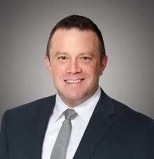 Nolan Watson's Instagram, Twitter & Facebook