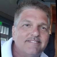 Chris Nicolai's Instagram, Twitter & Facebook