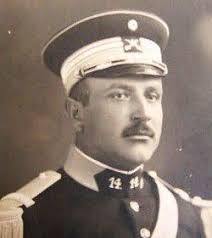 Rodolfo Sánchez Taboada (1895-1955)