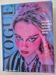 Monmouth Comprehensive School Parent Portal