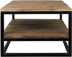 Find a great selection of wood coffee tables, metal accent tables, storage tables & more. Download Coffee Table Old Wood Iron Coffee Table Png Image With No Background Pngkey Com