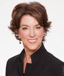 Obituary information for Annette Dolores Bourque