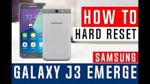 Aporte samsung j327p unlock bit 4 by chimera tool! ØªØ­ÙÙÙ Ø£ØºÙÙØ© J327p Pus Mp3 Mp4